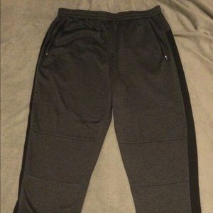 ASICS Sweatpants L
